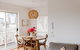 Banksia Beach House - thumb 2