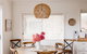 Banksia Beach House - thumb 0