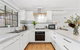 Banksia Beachhouse 38 Kightley Rd Goolwa Beach-No Linen Included - thumb 1