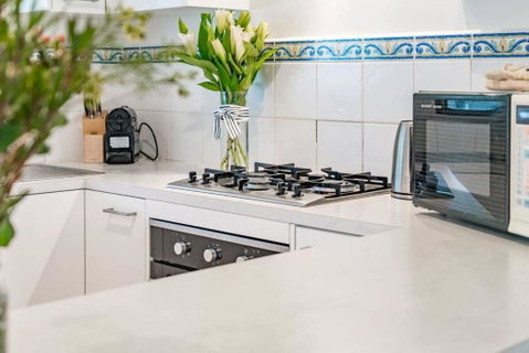 Banksia Beachhouse 38 Kightley Rd Goolwa Beach-No Linen Included - Accommodation Broome 2