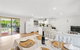 Banksia Beachhouse 38 Kightley Rd Goolwa Beach-No Linen Included - thumb 3