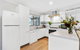 Banksia Beachhouse 38 Kightley Rd Goolwa Beach-No Linen Included - thumb 4