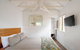 Banksia Bungalow - 100m To Town, 15 Mins To Beach - thumb 2