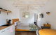 Banksia Bungalow - 100m To Town, 15 Mins To Beach - thumb 4