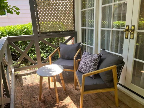 Banksia Cottage In Perth Hills - Accommodation Broome 3