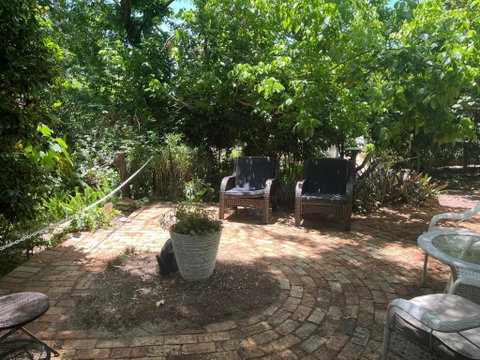 Banksia Cottage In Perth Hills - Accommodation Broome 4