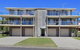 Banksia Court 4, 4 - 37 Clarence St - thumb 0