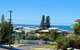 Banksia Court 4, 4 - 37 Clarence St - thumb 1