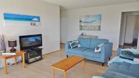 Banksia Court 4, 4 - 37 Clarence St - Accommodation Broome 2