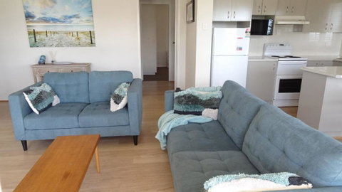 Banksia Court 4, 4 - 37 Clarence St - Accommodation Broome 3
