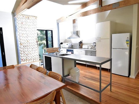 Banksias At Waratah Bay - Accommodation Broome 4