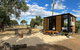 Banyena Homestead By Tiny Away - thumb 1