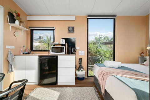Banyena Homestead By Tiny Away - Accommodation Broome 4