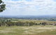 BATHURST GOLDFIELDS RESIDENCE On MOUNT PANORAMA - thumb 1