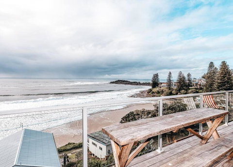 BAY PROPERTIES . Pacific Lodge - Accommodation Broome 0