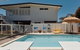 BAY PROPERTIES . The Sailors Bungalow - thumb 2