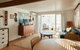 BAY PROPERTIES . The Sailors Bungalow - thumb 0