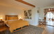 BAY PROPERTIES . The Sailors Bungalow - thumb 1