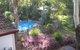 B&B Home In The Country - thumb 4