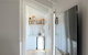 Banjos Cabin Gippsland - NEW Hamptons Retreat W King Bed Valley Views - thumb 4