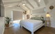 Banjos Cabin Gippsland - NEW Hamptons Retreat W King Bed Valley Views - thumb 1
