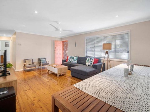 Ballena Blue By Experience Jervis Bay - Accommodation Broome 2