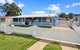 Ballena Blue By Experience Jervis Bay - thumb 0
