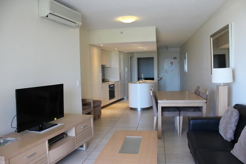 Blue C Coolangatta - Accommodation Broome 27