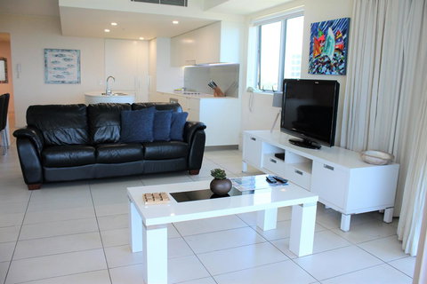 Blue C Coolangatta - Accommodation Broome 18