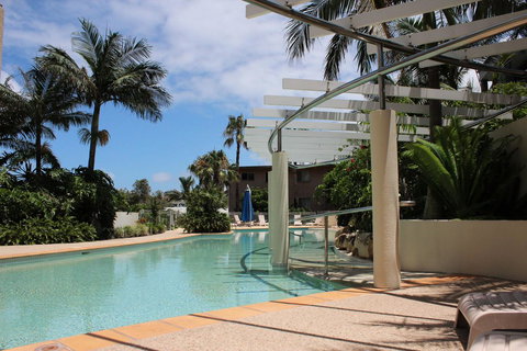 Blue C Coolangatta - Accommodation Broome 19