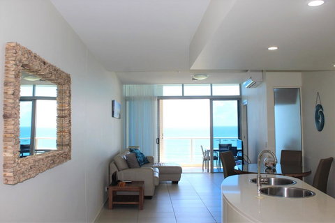 Blue C Coolangatta - Accommodation Broome 28