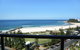 Blue C Coolangatta - thumb 34