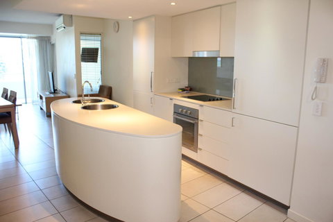 Blue C Coolangatta - Accommodation Broome 25