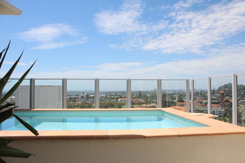 Blue C Coolangatta - Accommodation Broome 22