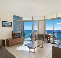 Blue C Coolangatta - Accommodation Broome