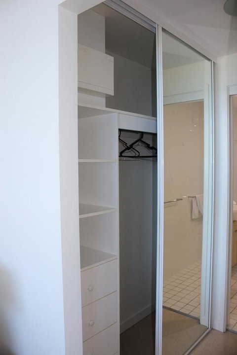 Blue C Coolangatta - Accommodation Broome 29