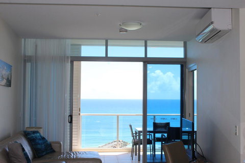 Blue C Coolangatta - Accommodation Broome 30