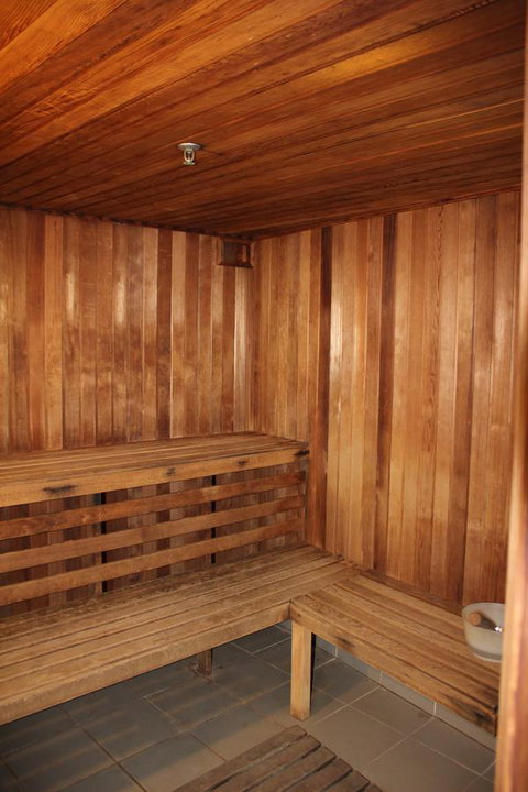 Blue C Coolangatta - Accommodation Broome 9