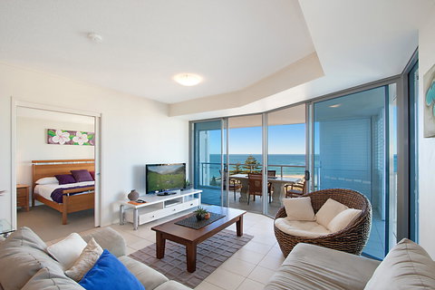 Blue C Coolangatta - Accommodation Broome 3