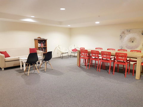 Blue C Coolangatta - Accommodation Broome 14