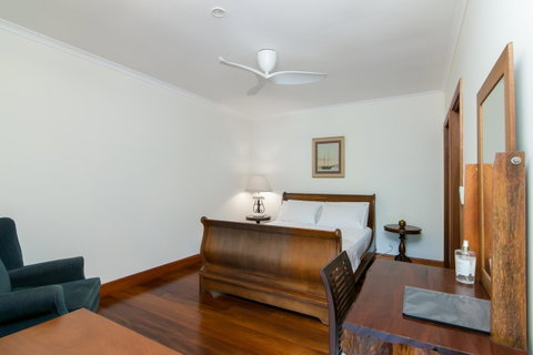 Daintree Manor B&B - Accommodation Broome 15