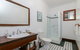 Daintree Manor B&B - thumb 22