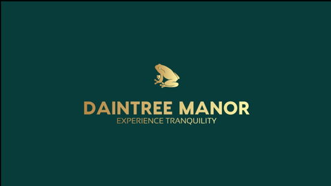 Daintree Manor B&B - Accommodation Broome 8