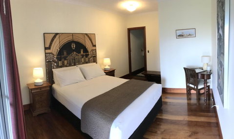 Daintree Manor B&B - Accommodation Broome 25