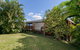 Daintree Manor B&B - thumb 21