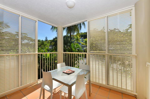 Port Douglas Apartments - Adults Only Oasis - Accommodation Broome 6