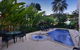 Port Douglas Apartments - Adults Only Oasis - thumb 21
