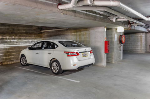 Port Douglas Apartments - Adults Only Oasis - Accommodation Broome 44