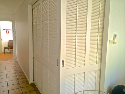 Port Douglas Apartments - Adults Only Oasis - Accommodation Broome 36