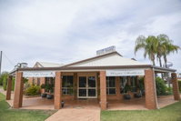 Book Charleville Accommodation Vacations Accommodation Broome Accommodation Broome